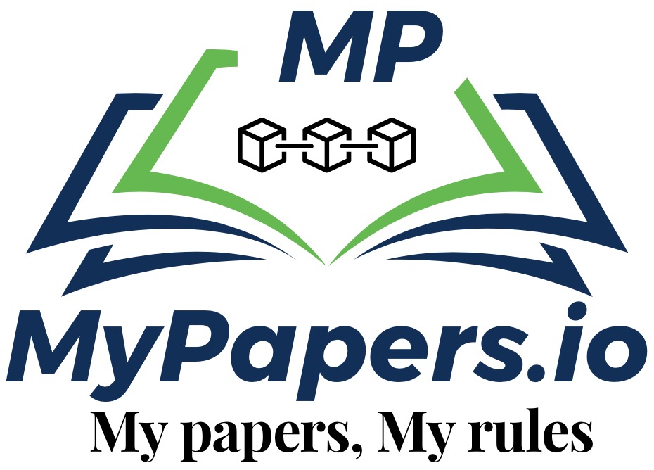 Mypapers